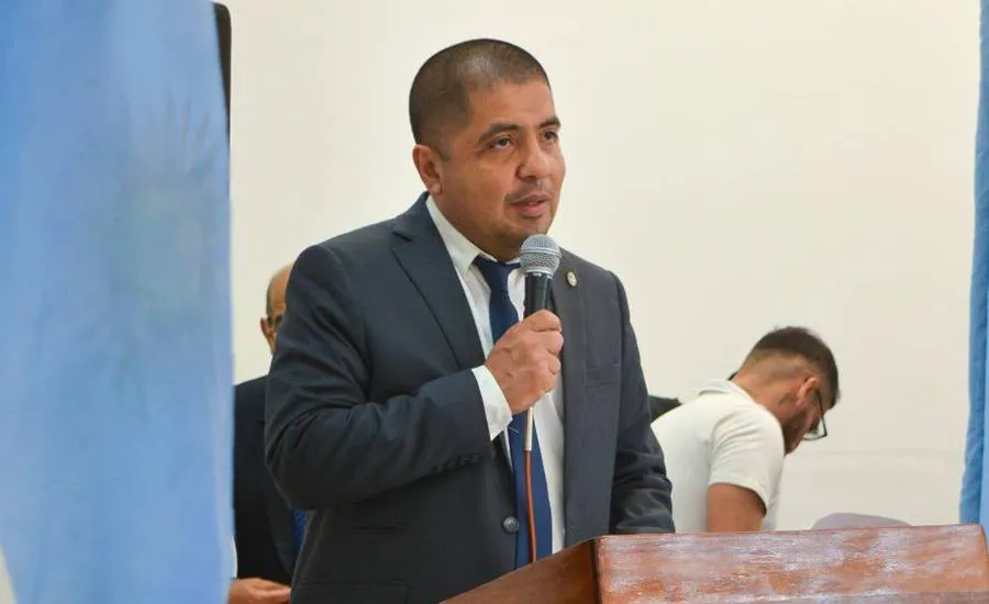 549782297_789713107101555_7384118035281755081_n