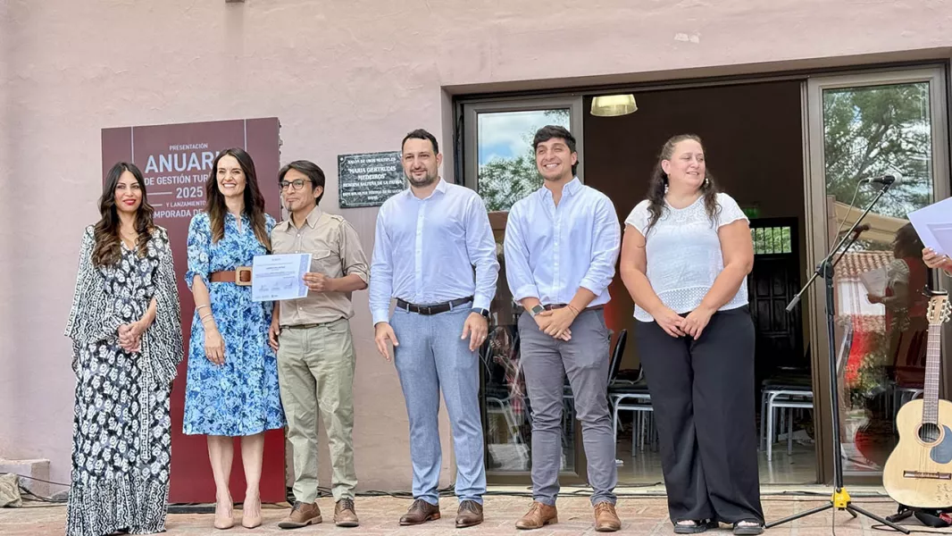 21067-anuario-turistico-2025-salta-crecio-en-conectividad-y-recibio-mas-de-3-millones-de-visitantes