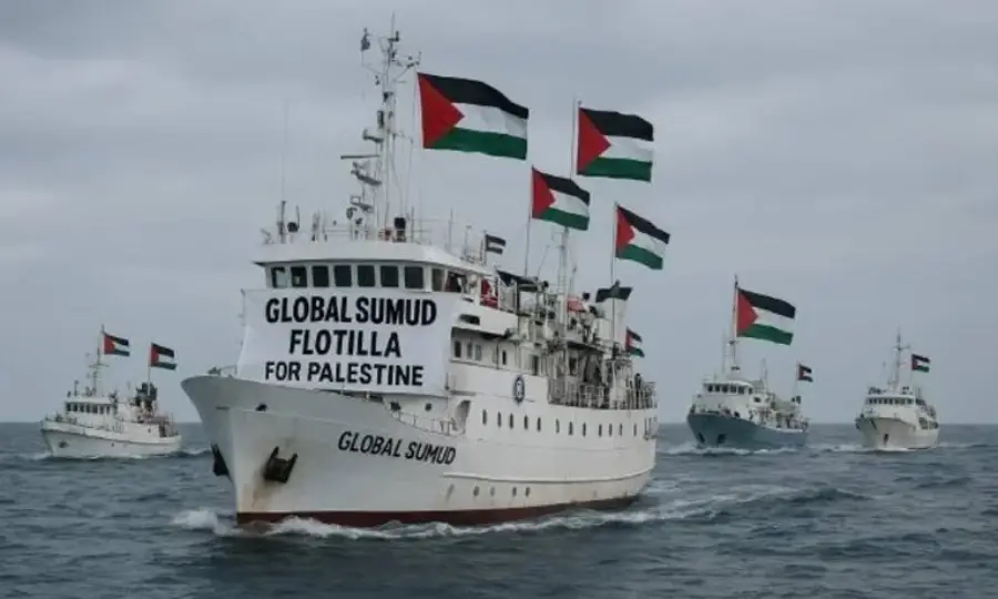 flotilla-palestina-69f499857c83c
