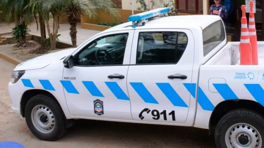 la-policia-de-formosa-investiga-el-caso-foto-gentileza-clg-noticas-RVDS7IJ5MFE4DB7FL5UOG2CU4E