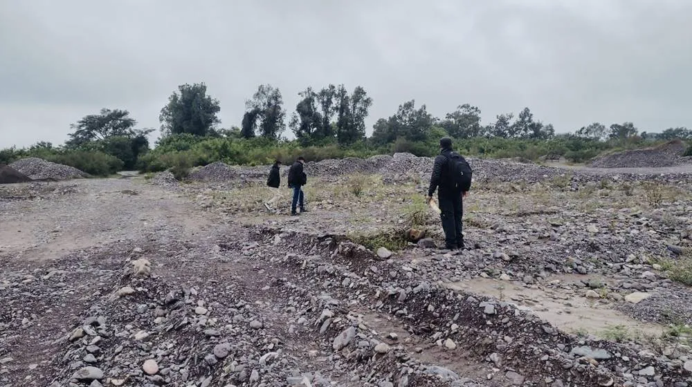 738d1696-930b-4e27-9969-d145739522d0