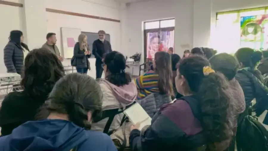 109058-matesalta-llega-a-tartagal-con-una-nueva-jornada-de-capacitacion-para-docentes