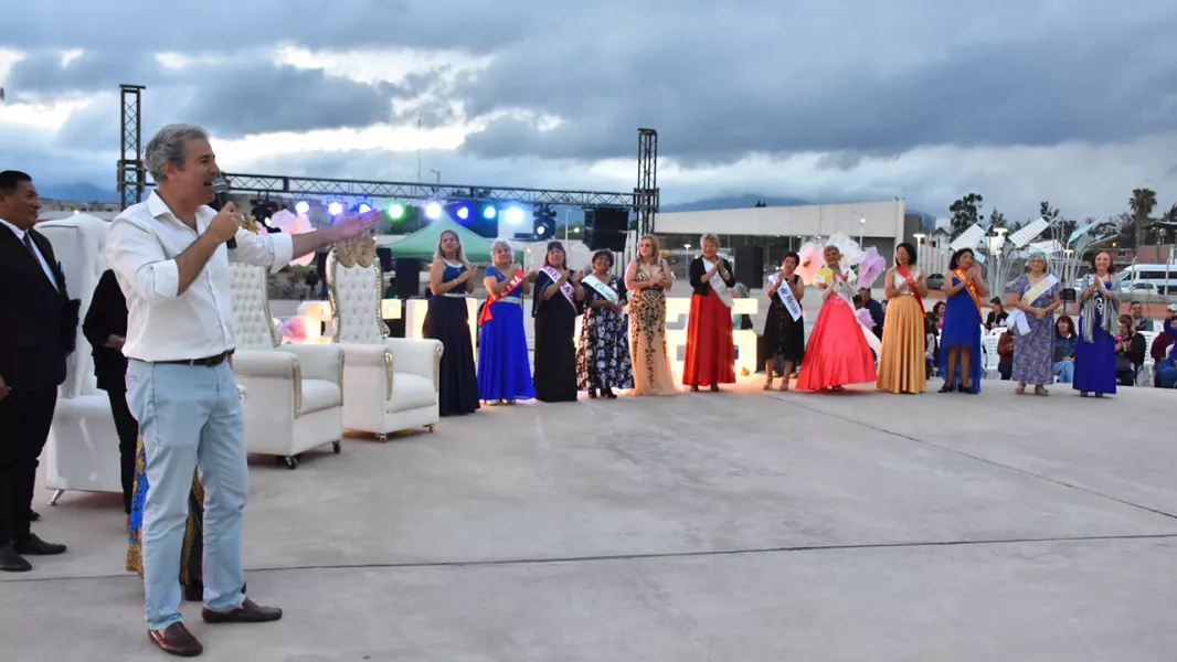 20626-personas-mayores