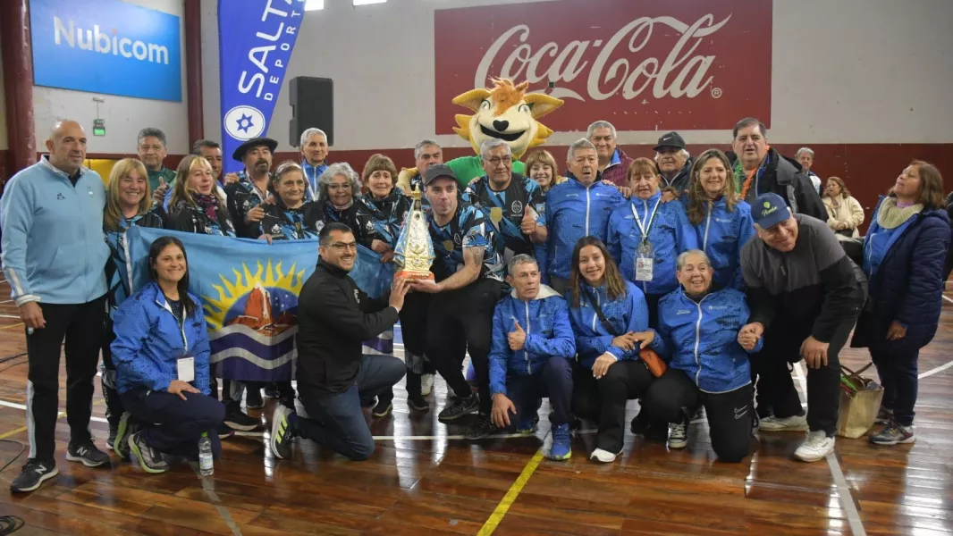 19429-salta-se-tinio-de-oro-en-los-juegos-nacionales-de-adultos-mayores