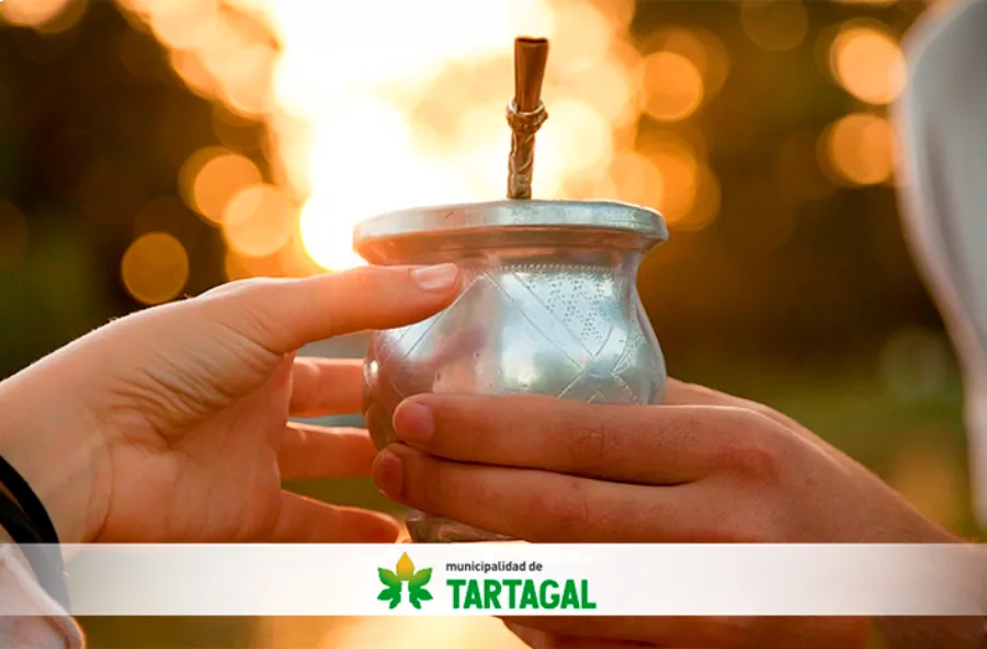 WEB-TARTAGAL-NUEVA-EDICION-MATE-ENCUENTRO