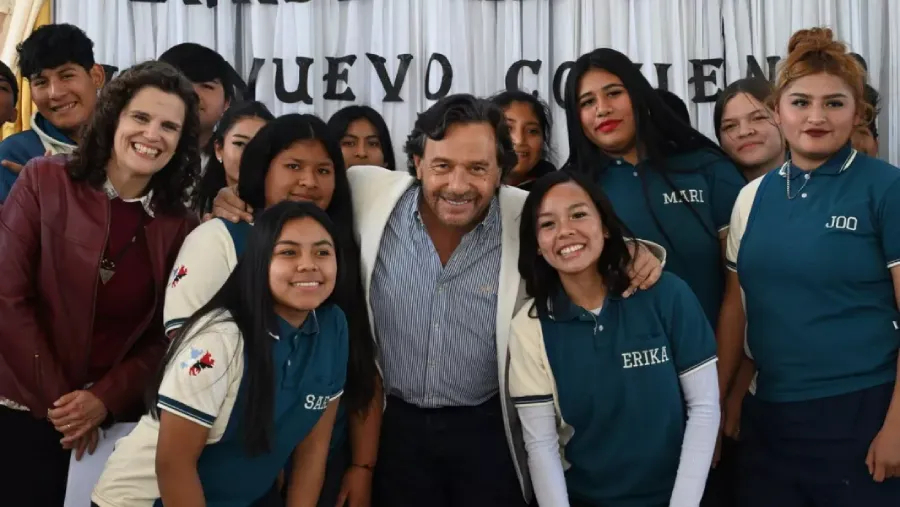 110202-saenz-inauguro-las-obras-del-colegio-america-latina-priorizamos-la-educacion-y-nos-hicimos-cargo