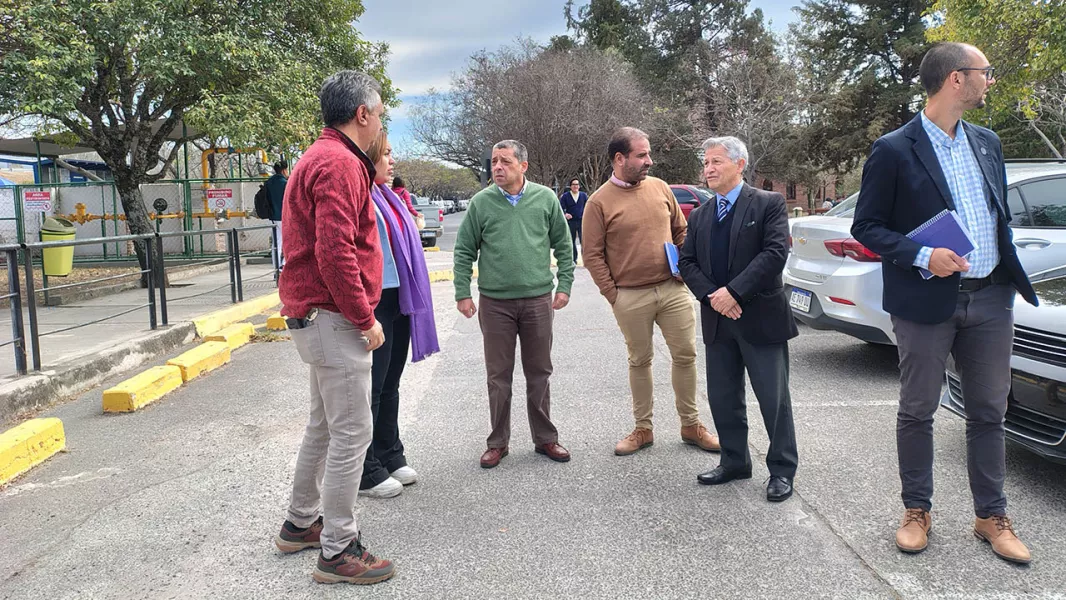 19395-en-la-unsa-se-llevara-adelante-un-operativo-de-identificacion