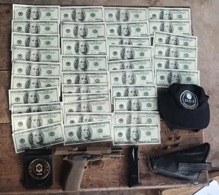 WhatsApp-Image-2025-12-25-at-13.50.21-696x621