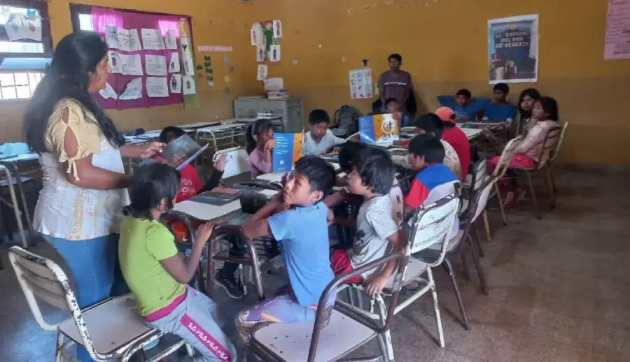 105804-educacion-fortalece-la-asistencia-alimentaria-y-educativa-en-el-norte-provincial