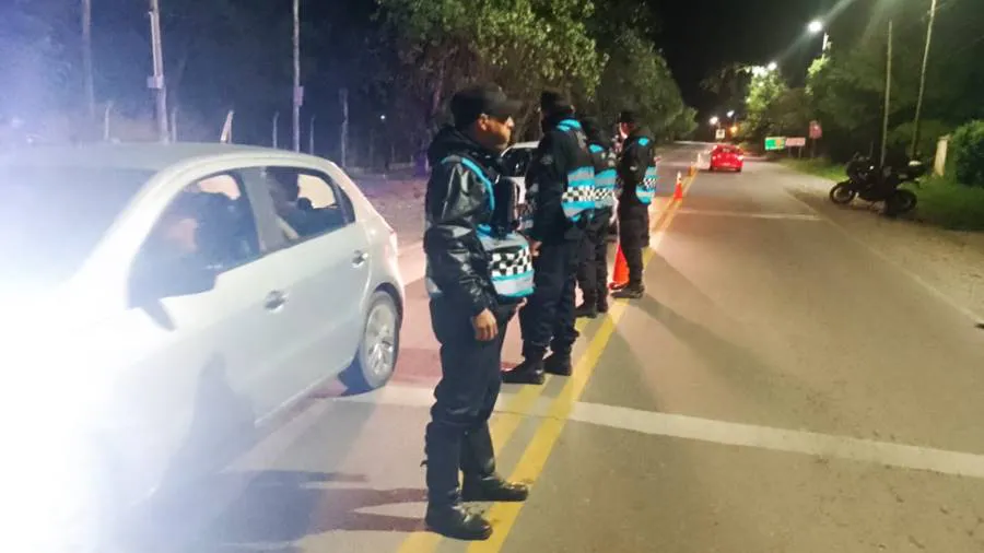 600273064_1311108387724733_6584081247076071869_n