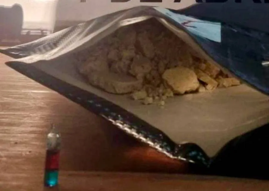 whatsapp_image_2025-09-26_at_15.52.26