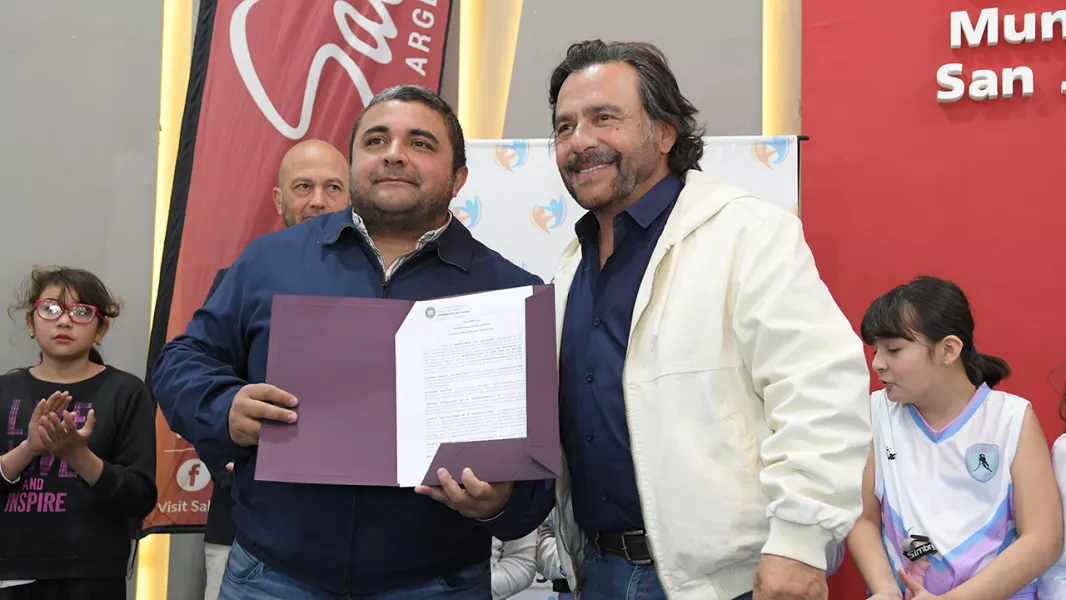 19270-gustavo-saenz-en-metan-el-plan-provincial-meta-es-una-politica-de-estado-para-el-desarrollo-deportivo-de-salta