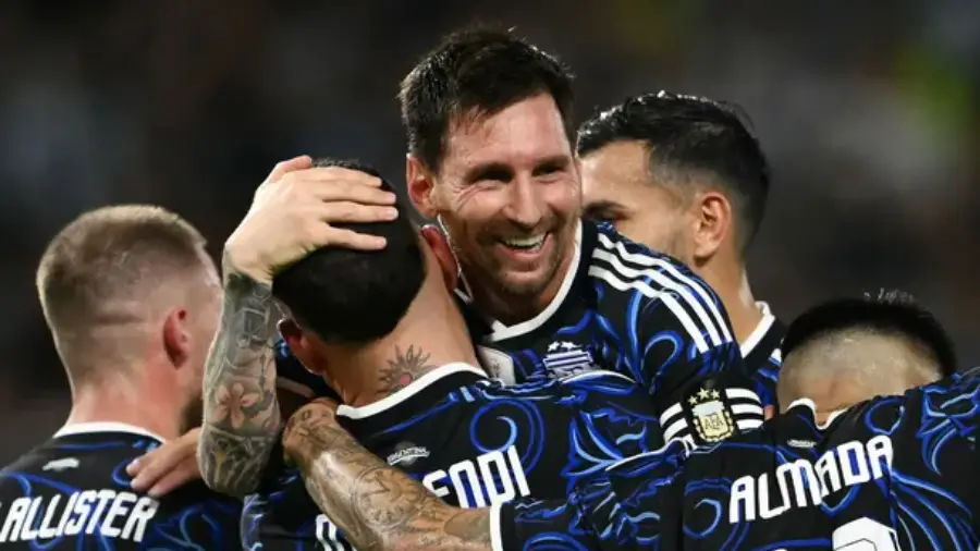 seleccion-argentina (1)