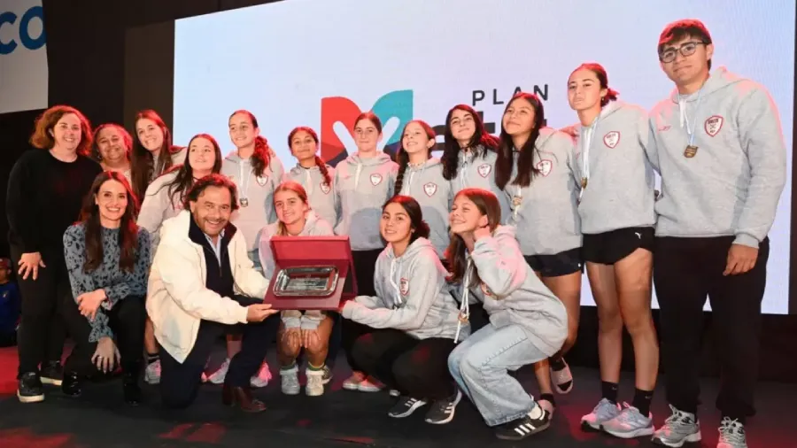 110154-el-gobernador-saenz-lanzo-la-segunda-etapa-del-plan-meta-para-fortalecer-el-deporte-en-toda-la-provincia-20260923003256