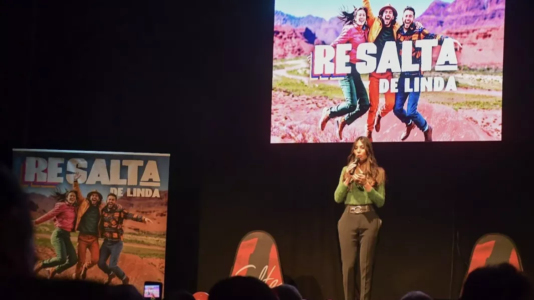 18255-salta-presento-su-calendario-de-invierno-2025-con-mas-900-propuestas-en-toda-la-provincia-20250707154256