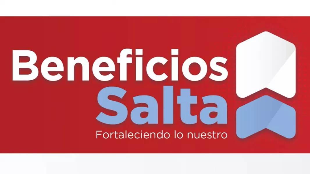 105431-cientos-de-comercios-de-diferentes-rubros-se-unieron-a-beneficios-salta