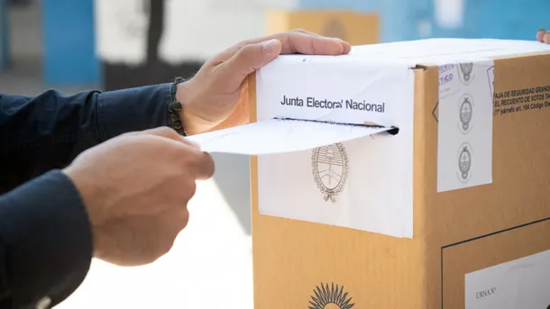 urna-electoraljpg