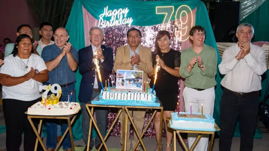 105992-el-bordo-celebro-su-79-aniversario-con-reconocimientos-y-anuncios-de-obras