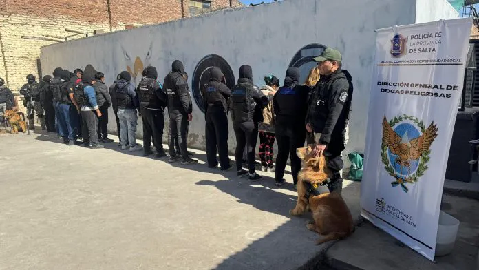 WhatsApp-Image-2025-06-27-at-4.31.05-PM-696x392