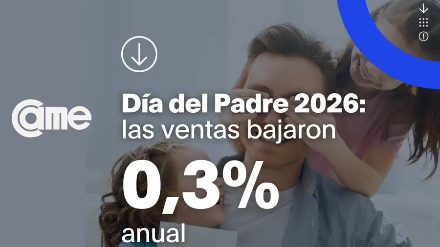 CAMEDiaDelPadreNW
