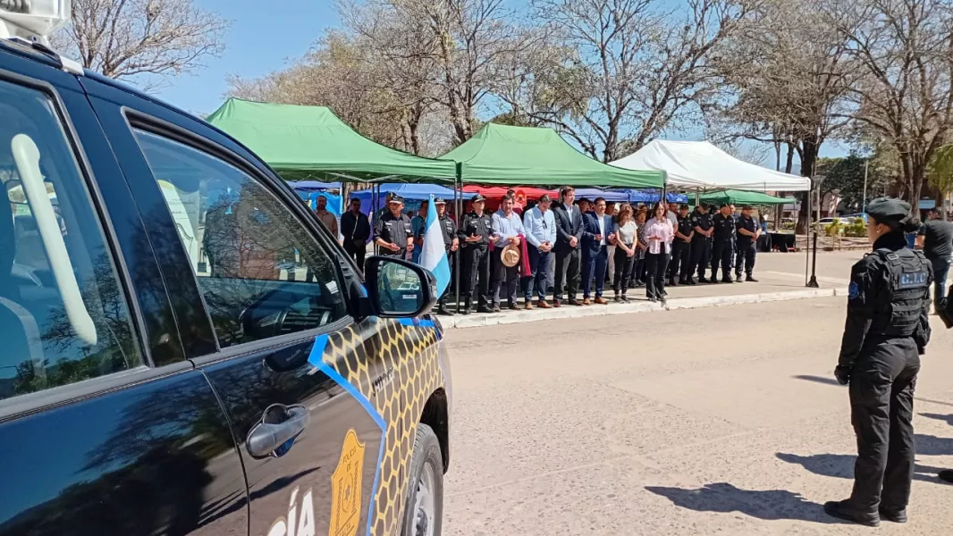 14544-se-refuerza-la-operatividad-policial-con-un-nuevo-patrullero-en-aguaray