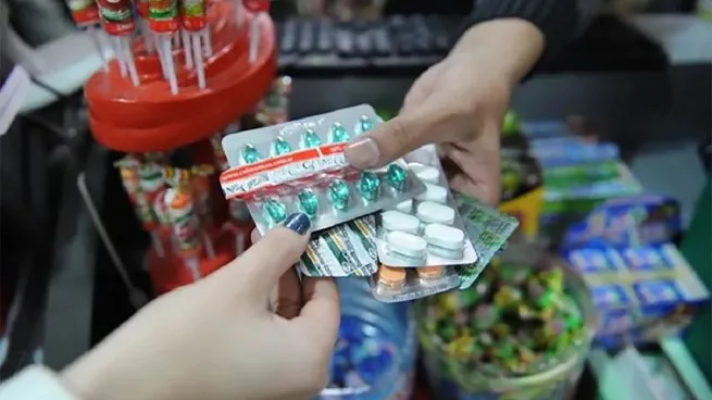 venta-libre-medicamentos-1jpg
