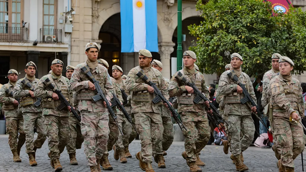 13105-salta-conmemoro-un-nuevo-aniversario-de-la-independencia-nacional-20250709144208
