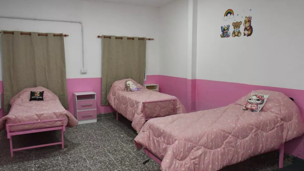 20159-saenz-inauguro-obras-en-las-lajitas