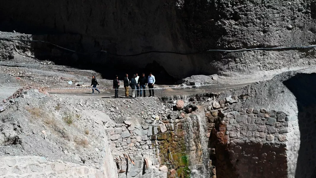 19919-saenz-en-iruya-este-pueblo-magico-crece-con-obras-y-trabajo-en-equipo