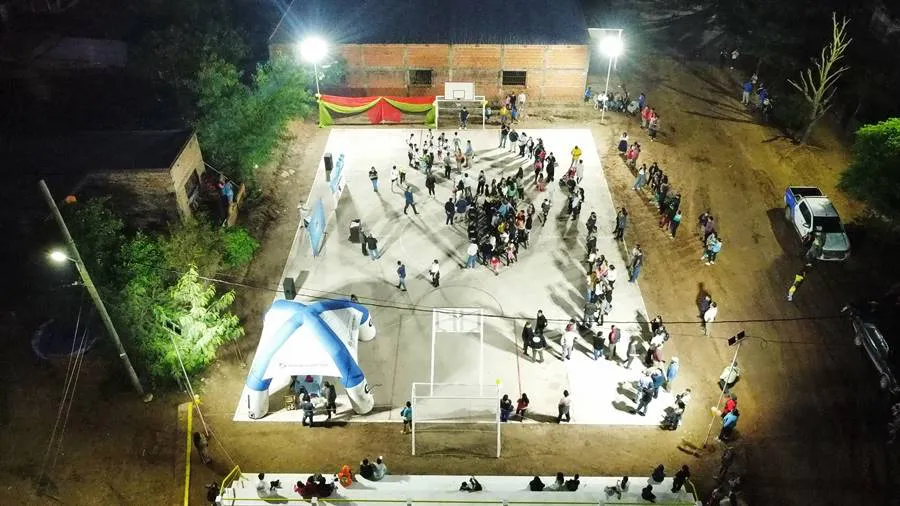 495019750_685090084230525_3784386544539259691_n