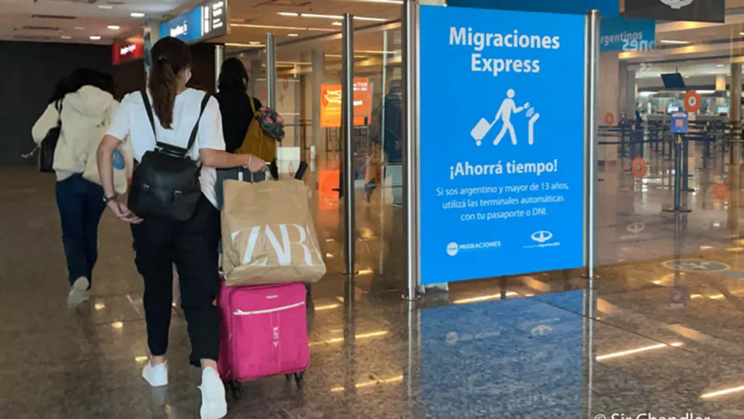 101957-nueva-modalidad-para-gestionar-la-autorizacion-de-viajes-para-menores-en-el-registro-civil