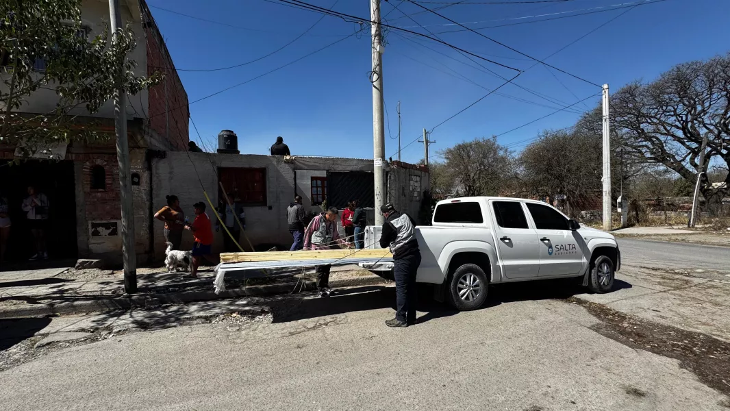 13866-asistencia-articulada-a-familias-afectadas-por-el-viento-zonda
