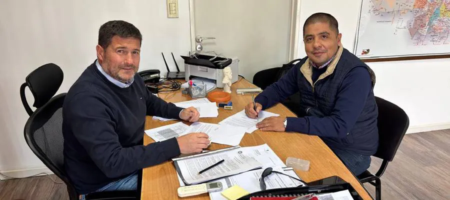 541782260_776790658393800_6918830078869964344_n