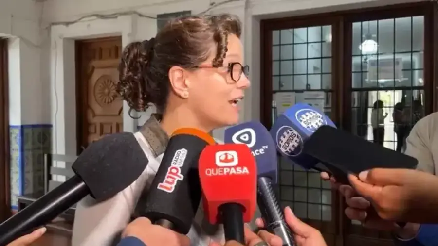 107364-es-las-escuelas-de-salta-se-aplican-las-normativas-destinadas-a-preservar-la-integridad-de-los-estudiantes