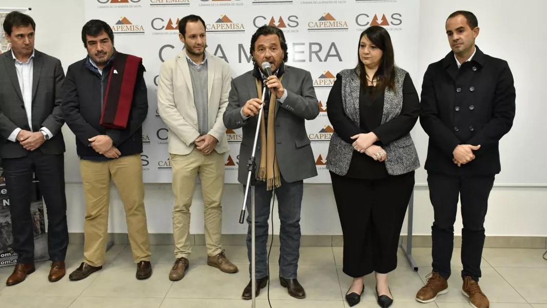 17608-fuerte-defensa-del-gobernador-saenz-a-las-empresas-saltenias-en-el-dia-nacional-del-proveedor-minero