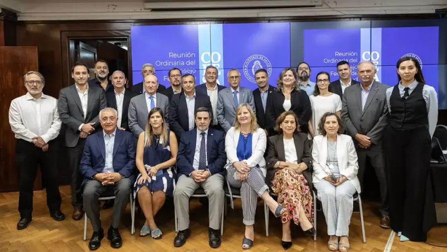 22018-la-campania-de-vacunacion-antigripal-comienza-el-11-de-marzo