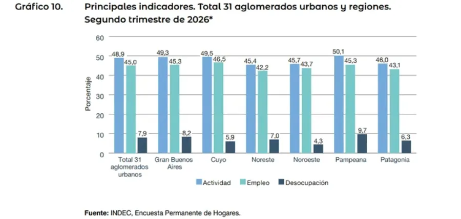 image (4)