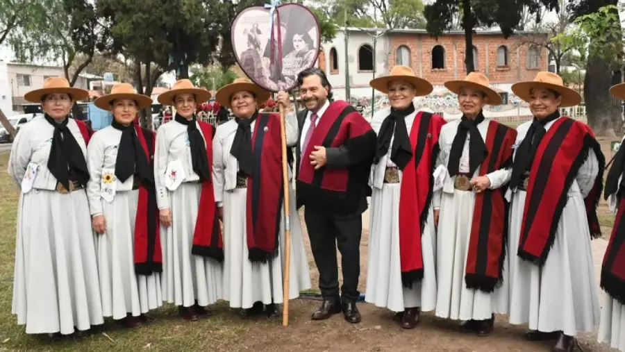 23520-el-gobernador-saenz-encabezo-el-inicio-de-los-homenajes-al-general-guemes-20260607160842