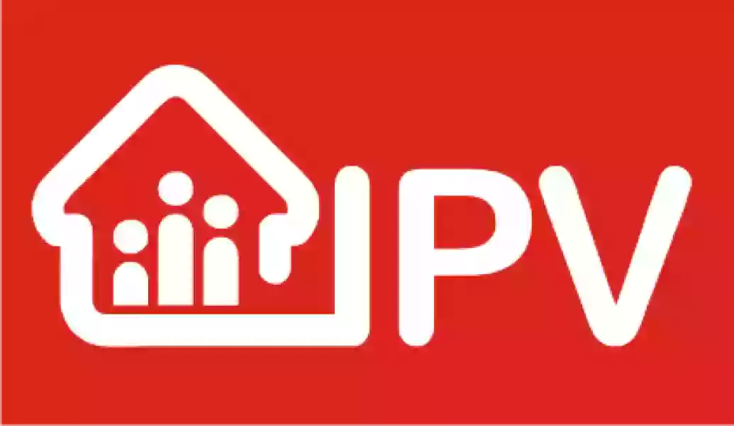 IPV