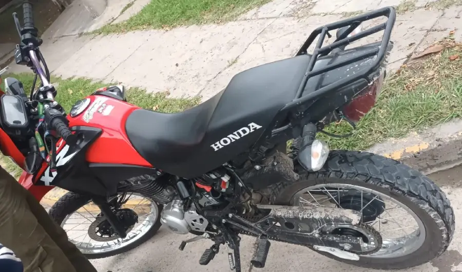 648297213_1460080252154895_6185044214082391402_n