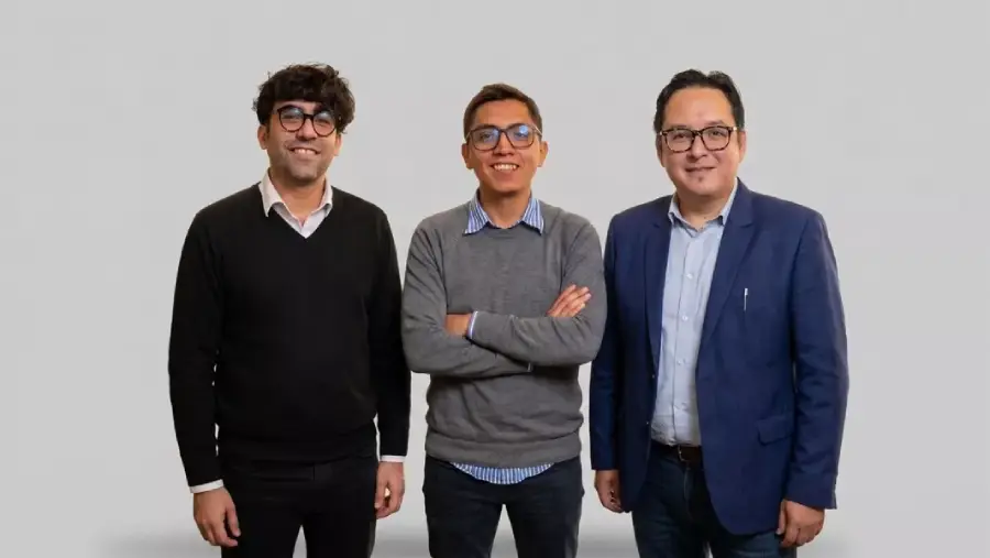 108441-tres-docentes-saltenios-fueron-seleccionados-como-semifinalistas-de-docentes-que-inspiran-2026