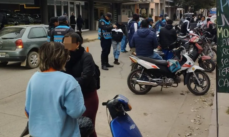 WhatsApp-Image-2025-06-23-at-8.29.35-PM