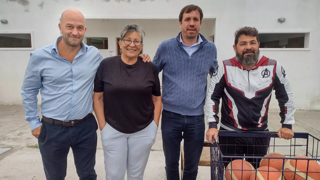 16018-con-el-plan-meta-los-clubes-saltenios-podran-mejorar-su-infraestructura