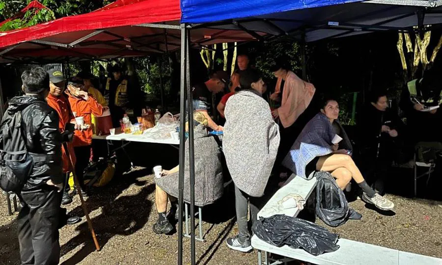 WhatsApp-Image-2025-03-24-at-9.17.50-AM-1024x768