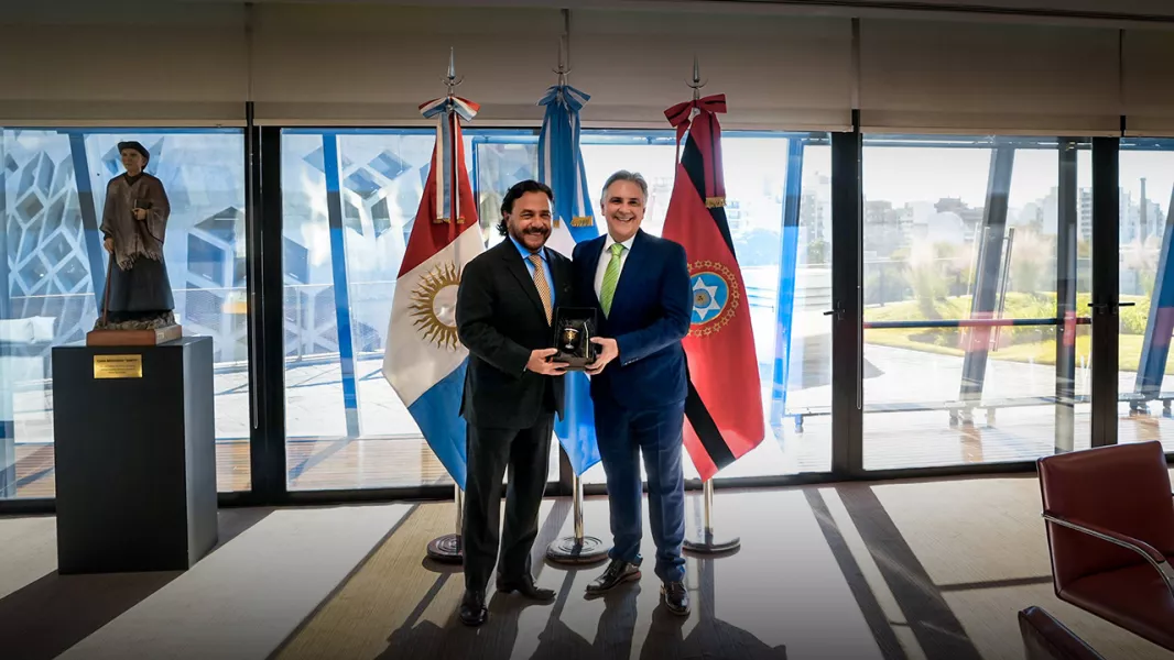 102135-los-gobernadores-de-salta-y-cordoba-coincidieron-en-fortalecer-una-agenda-comun-de-desarrollo