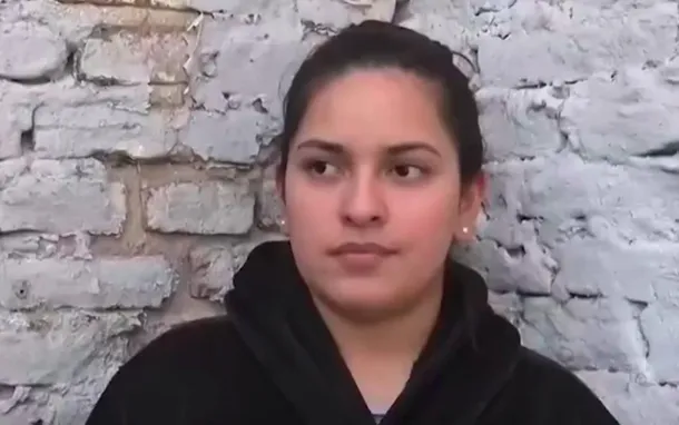 florencia-ibanez-triple-crimen