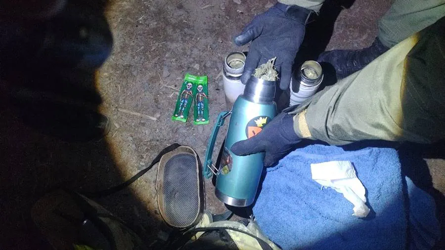 whatsapp_image_2025-07-31_at_12.08.55