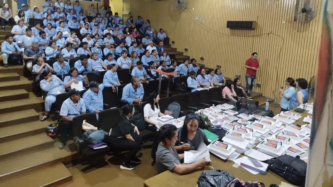 105537-salta-moderniza-la-atencion-primaria-con-herramientas-digitales-para-agentes-sanitarios
