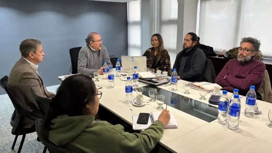 108771-exlotes-fiscales-55-y-14-avance-de-demarcaciones-pozos-de-agua-y-controles-para-evitar-la-tala-ilegal-20260702202829