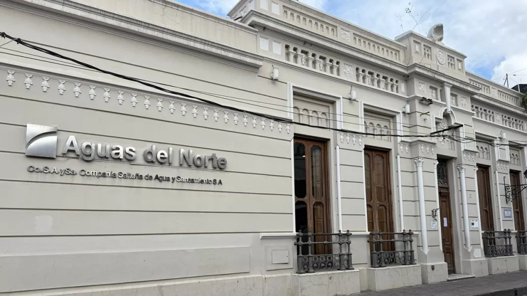 101647-maniana-permaneceran-cerradas-las-oficinas-de-aguas-del-norte